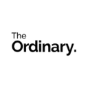 The Ordinary