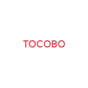 Tocobo