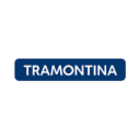 Tramontina