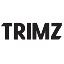 Trimz