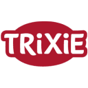 Trixie