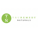 Truremedy Naturals