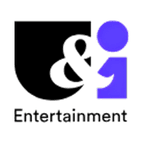 U & I Entertainment