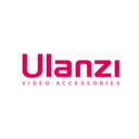 ULANZI