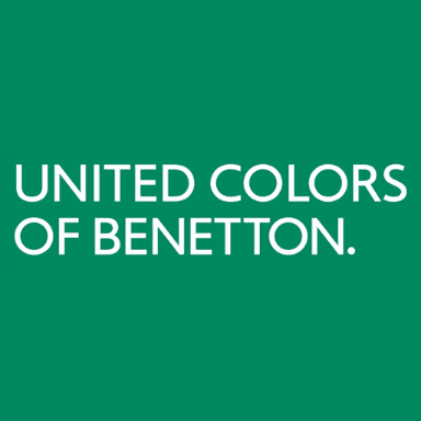 United Colors Of Benetton