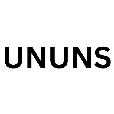 Ununs