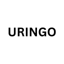 URINGO