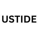 Ustide