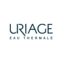 Uriage
