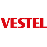 VESTEL