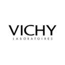 VICHY