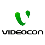 VIDEOCON