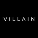 VILLAIN