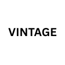 VINTAGE