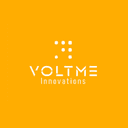 VOLTME