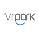 VRPARK