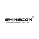 VR SHINECON