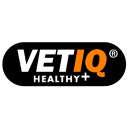 VetiQ