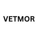 Vetmor