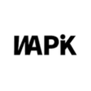 Wapik