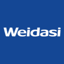 WEIDASI