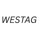 WESTAG