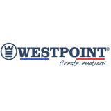 WESTPOINT