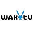 Wakytu