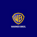 Warner Bros