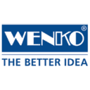 Wenko