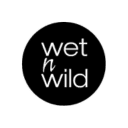 Wet n Wild
