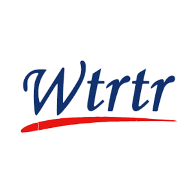 Wtrtr