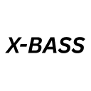 X-BASS