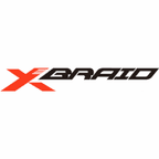 XBraid