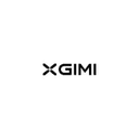 Xgimi