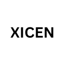 XICEN
