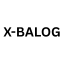 X-BALOG