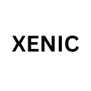 Xenic