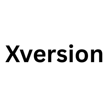 Xversion