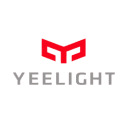 YEELIGHT