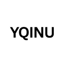 YQINU
