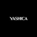 Yashica