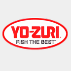 Yo-Zuri