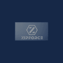 ZIPFORCE
