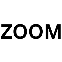 Zoom