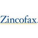 Zincofax