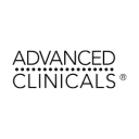 Advanced Clinicals