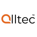 alltec