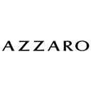 Azzaro