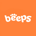 BEEPS